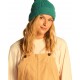 Billabong Roamer Pine Beanie