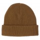 Billabong Roamer Walnut Beanie