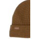 Billabong Roamer Walnut Beanie