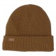 Billabong Roamer Walnut Beanie