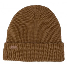 Billabong Roamer Walnut Beanie