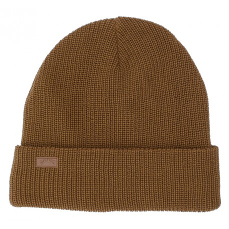 Bonnet Billabong Roamer Walnut