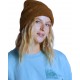 Billabong Roamer Walnut Beanie