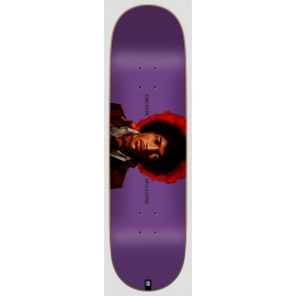 Plan B Idol Mcclung 8.25″ Skateboard Deck