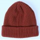 Billabong Arcade Brick Beanie