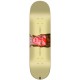 Plan B Idol Joslin 8.375″ Skateboard Deck