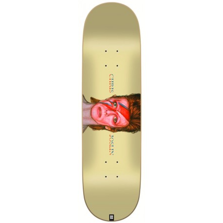 Plan B Idol Joslin 8.375″ Skateboard Deck