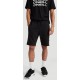 O'Neill Logo Sweatshorts Black