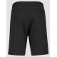 O'Neill Logo Sweatshorts Black