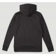 Sweat Fin Polaire Junior O'Neill Rutile Black