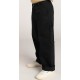 Junior Pants ELEMENT Paz Twill Flint Black