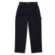 Junior Pants ELEMENT Paz Twill Flint Black