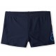 O'NEILL Cali Ink Blue Junior Boxer Swimsuit