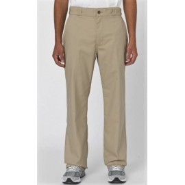 DICKIES 874 Work pant Flex Khaki