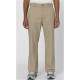 DICKIES 874 Work pant Flex Khaki