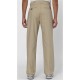 DICKIES 874 Work pant Flex Khaki