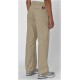 Pantalon DICKIES 874 Work pant Flex Kaki