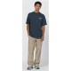 DICKIES 874 Work pant Flex Khaki