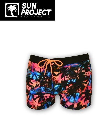 Maillots De Bain HOMME Ajustée | (10