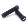 Poignée Odi Soft Longneck 135mm Noire