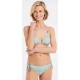 2-Piece Swimsuit Set PROTEST PRTCitron Green Bay