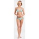 2-Piece Swimsuit Set PROTEST PRTCitron Green Bay