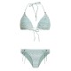 2-Piece Swimsuit Set PROTEST PRTCitron Green Bay