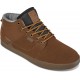 Chaussures Etnies Jefferson MTW Brown Gum