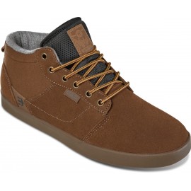 Chaussures Etnies Jefferson MTW Brown Gum