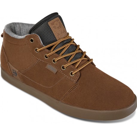 Chaussures Etnies Jefferson MTW Brown Gum