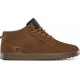 Chaussures Etnies Jefferson MTW Brown Gum