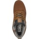 Chaussures Etnies Jefferson MTW Brown Gum