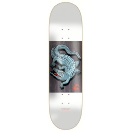 Jart Traditional 8.25″ Skateboard Deck