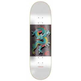 Jart Traditional 8.75″ Skateboard Deck