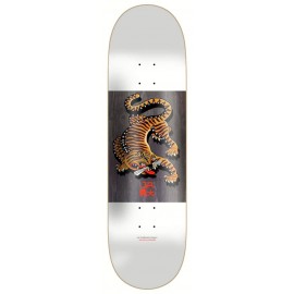 Jart Traditional 9.0″ Skateboard Deck