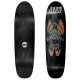 Jart Cruiser Uproar 8.5" Skateboard Deck