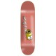 Jart Pills 8.375″ Skateboard Deck