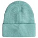 Beanie Element Flow Mineral Blue