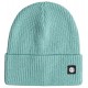 Beanie Element Flow Mineral Blue