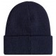 Element Flow Beanie Indigo