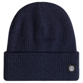 Element Flow Beanie Indigo