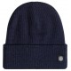 Element Flow Beanie Indigo