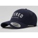 Original STERED Cap Navy