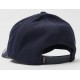 Casquette STERED Originale Marine