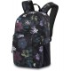 Dakine Essentials Pack Mini 7L Tropic Dusk Backpack