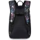 Dakine Essentials Pack Mini 7L Tropic Dusk Backpack