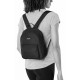Dakine Essentials Pack Mini 7L Black Backpack