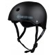 187 Killer Pads Certified Helmet Lizzie Black Floral