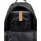 Sac A Dos Element Mohave 30L Forest Night