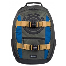 Element Mohave 30L Forest Night Backpack